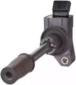 SPECTRA PREMIUM c966 -  Катушка зажигания
